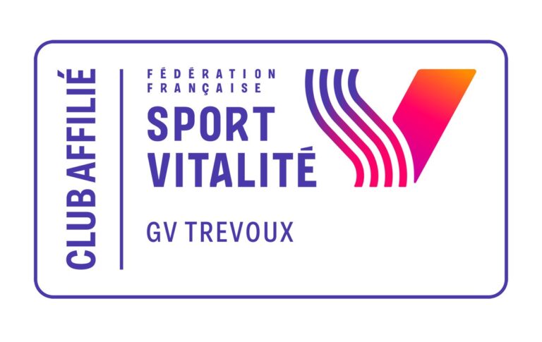 Logo GV Trévoux
